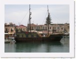 Rethymnon 2004  029 * 2048 x 1536 * (873KB)